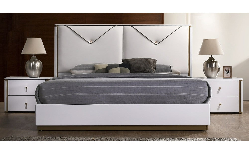 Lucera Bed-Beds-Leahyco