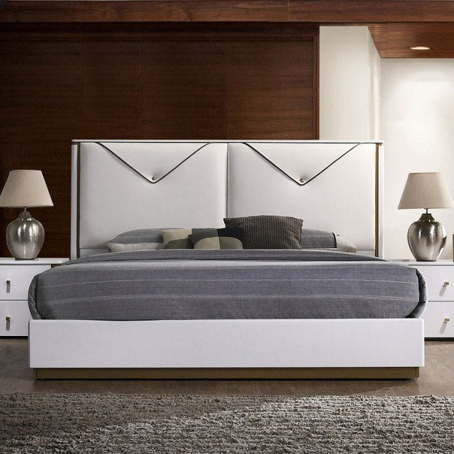 Lucera Bed-Beds-Leahyco