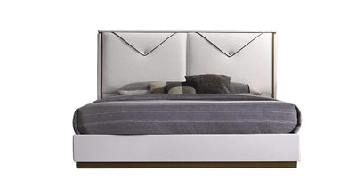 Lucera Bed-Beds-Leahyco