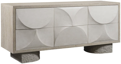 Lunula Dresser-Consoles-Leahyco