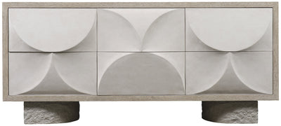 Lunula Dresser-Consoles-Leahyco