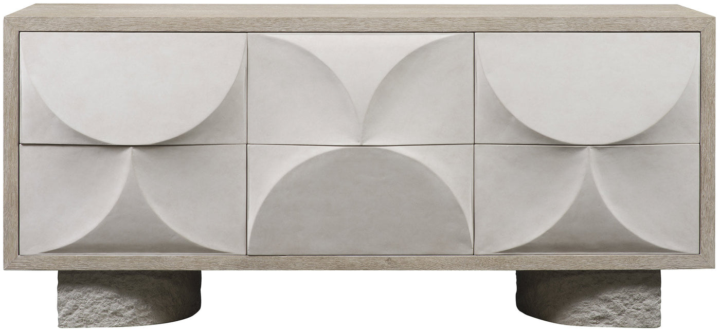 Lunula Dresser-Consoles-Leahyco