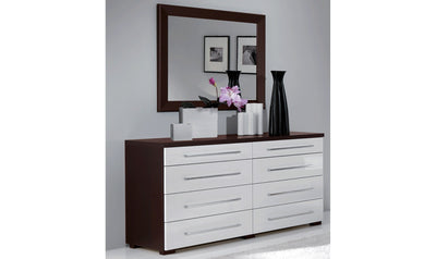 Luxury Mirror-Mirrors-Leahyco