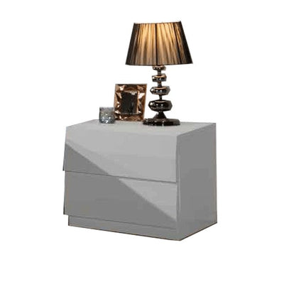 M152 Nightstand-Nightstands-Leahyco