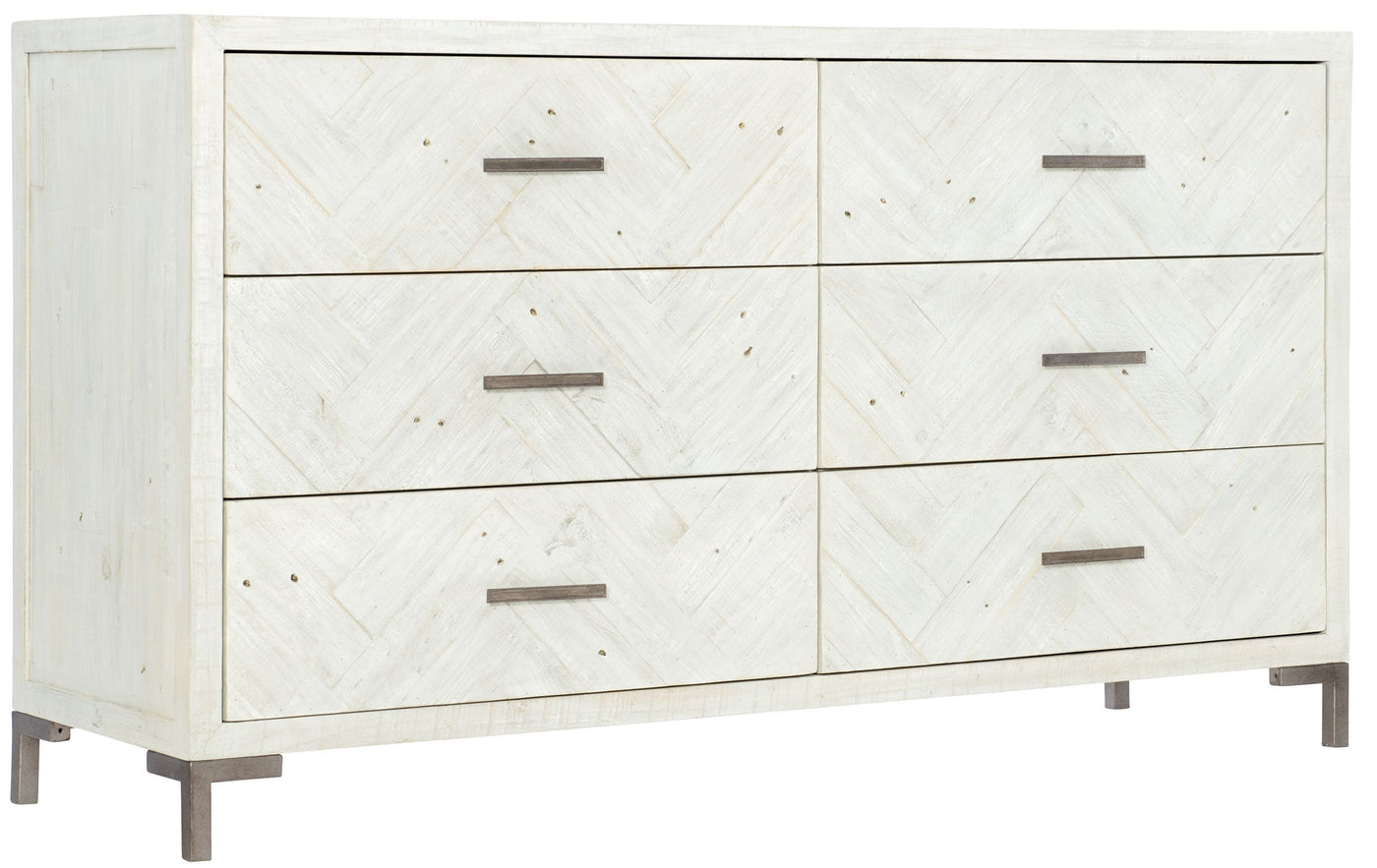 Macauley Dresser-Consoles-Leahyco