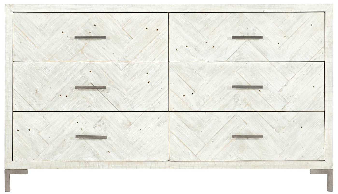 Macauley Dresser-Consoles-Leahyco