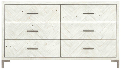 Macauley Dresser-Consoles-Leahyco