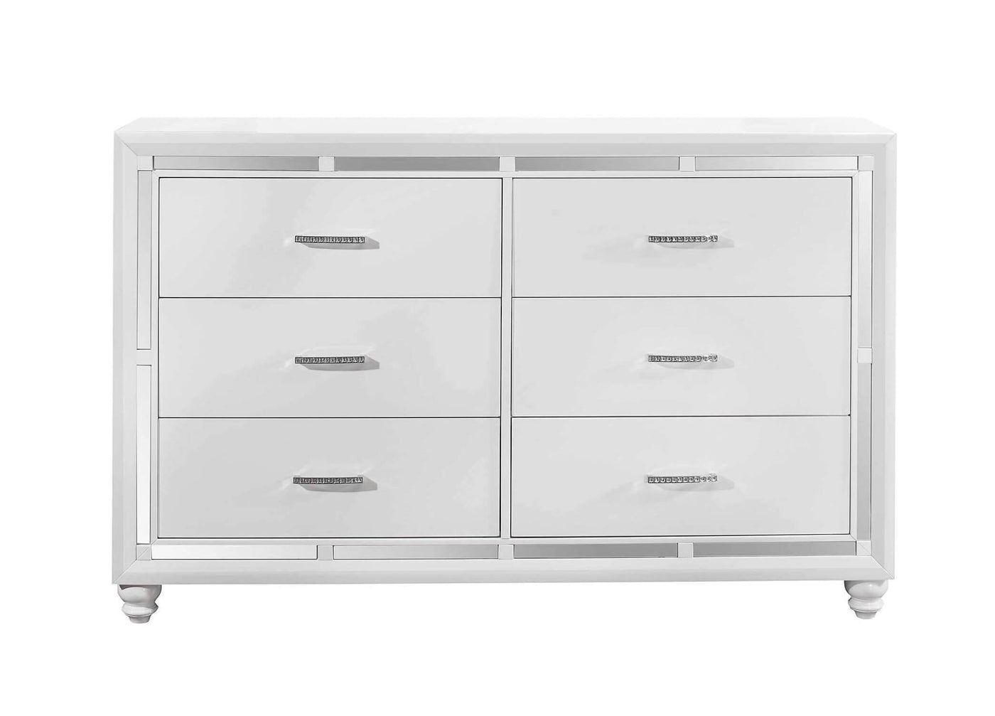 Mackenzie Dresser-Dressers-Leahyco