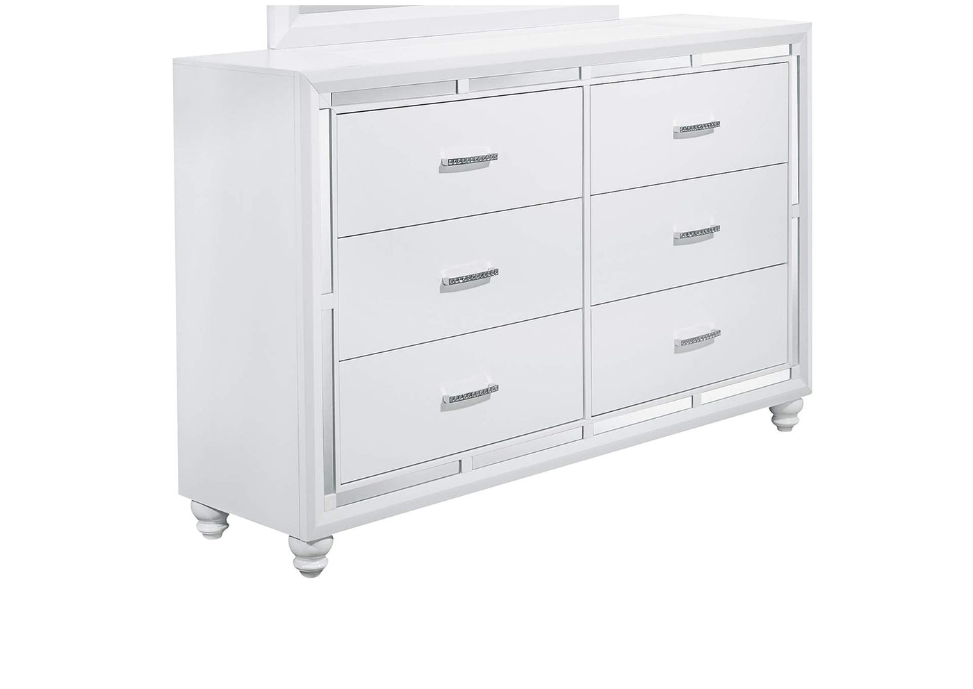 Mackenzie Dresser-Dressers-Leahyco