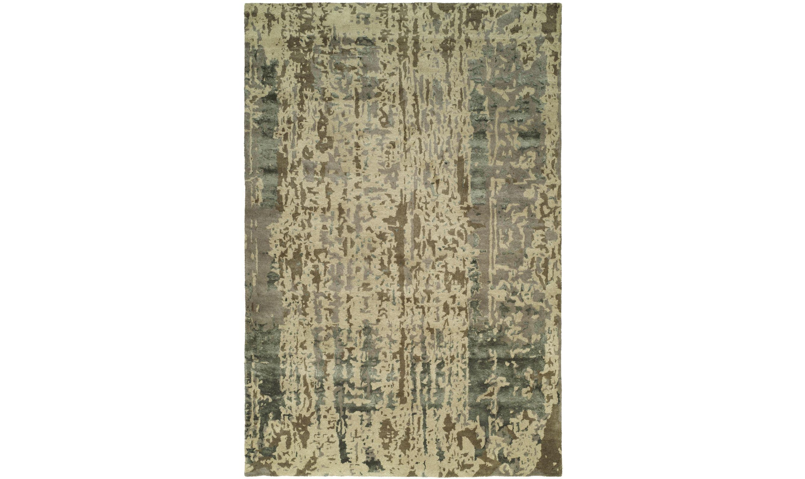 Madison Rug-Rugs-Leahyco