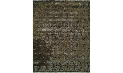 Madison Rug-Rugs-Leahyco