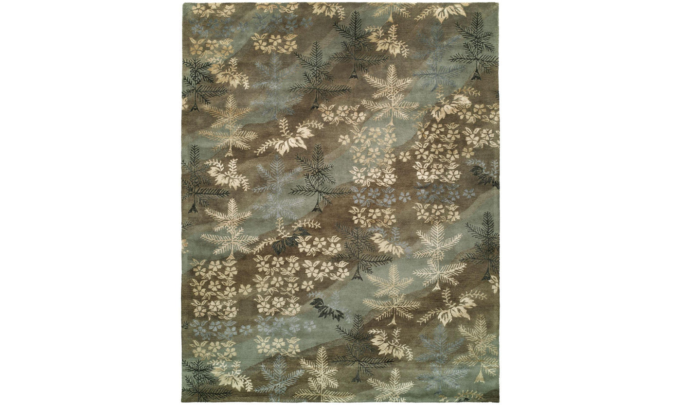 Madison Rug-Rugs-Leahyco