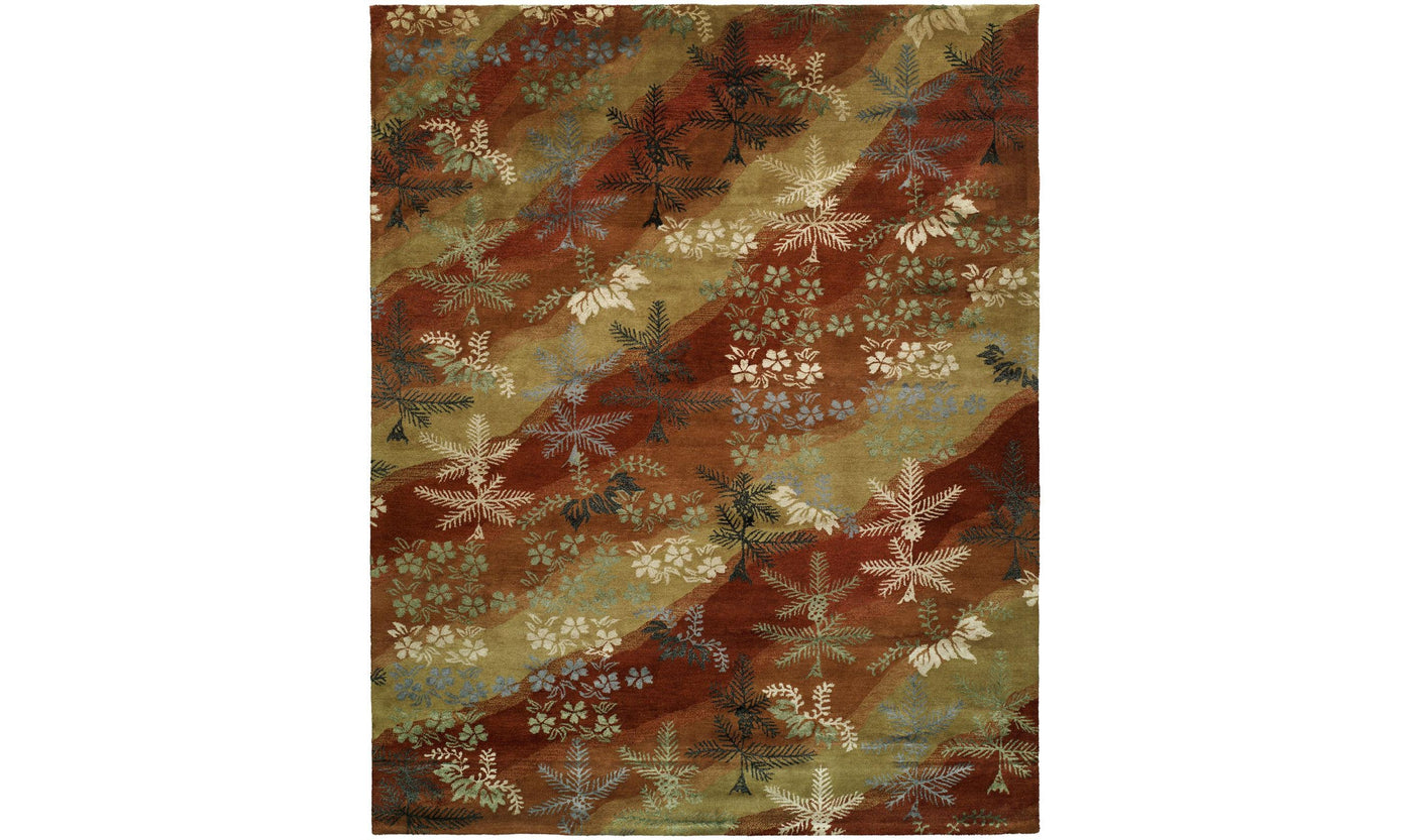 Madison Rug-Rugs-Leahyco