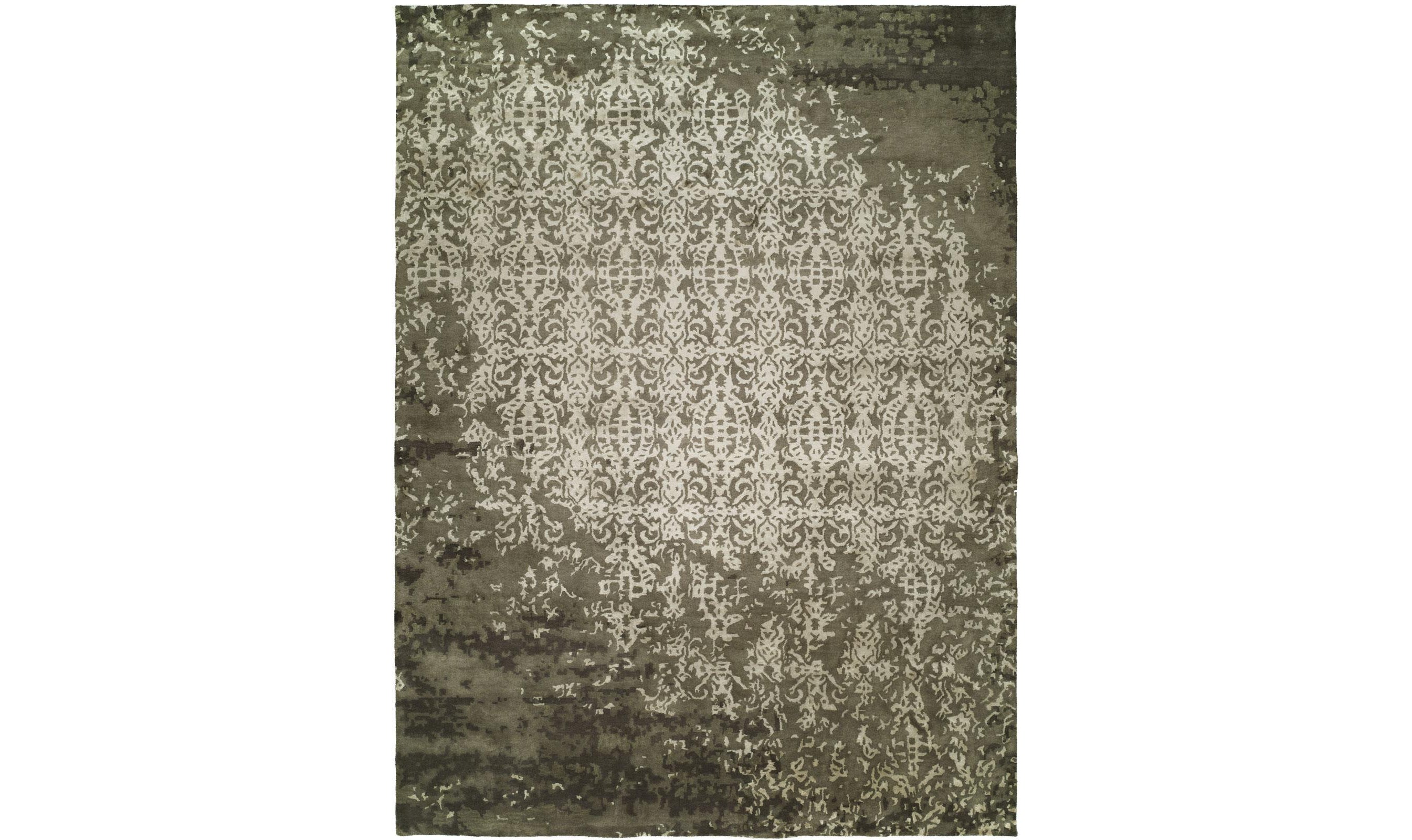 Madison Rug-Rugs-Leahyco