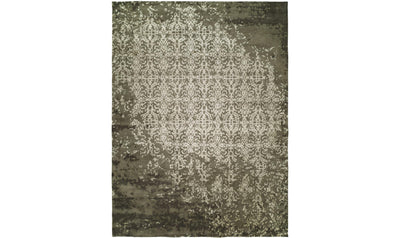 Madison Rug-Rugs-Leahyco