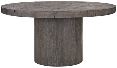 Madura Dining Table-Dining Tables-Leahyco