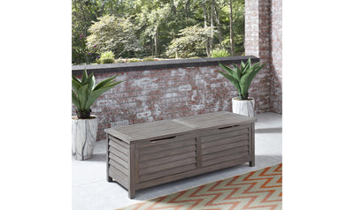 Maho Deck Box by homestyles-Gray-Patio-Leahyco