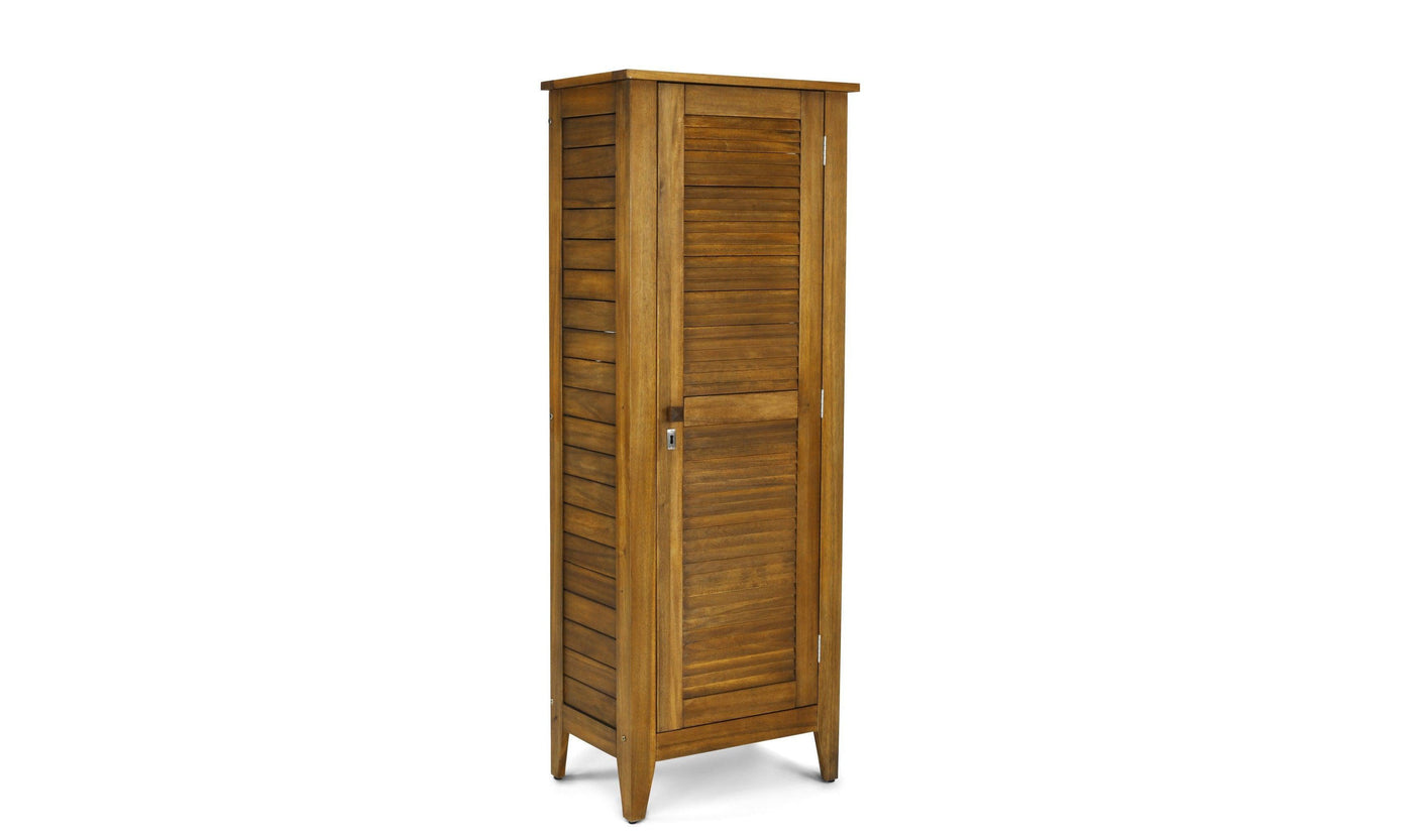 Maho Storage Cabinet 3 by homestyles-Cabinets-Leahyco