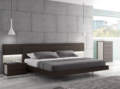 Maia Bed-Beds-Leahyco