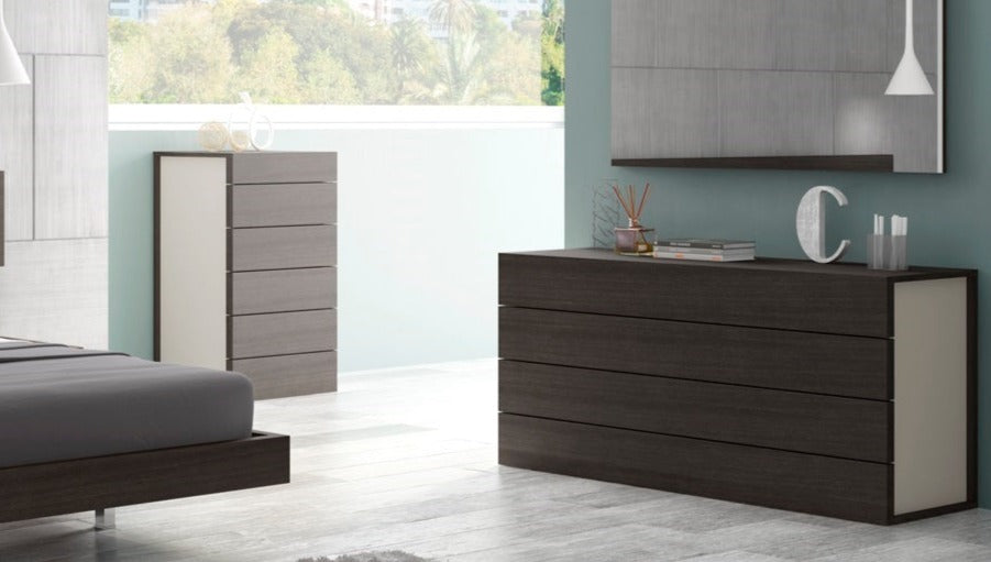 Maia Dresser-Dressers-Leahyco