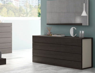 Maia Dresser-Dressers-Leahyco