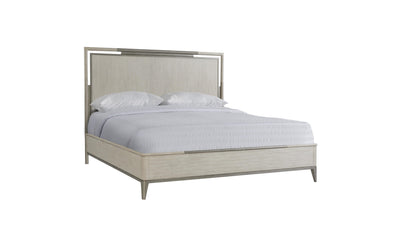 Maisie bed-Beds-Leahyco