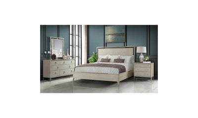 Maisie bed-Beds-Leahyco