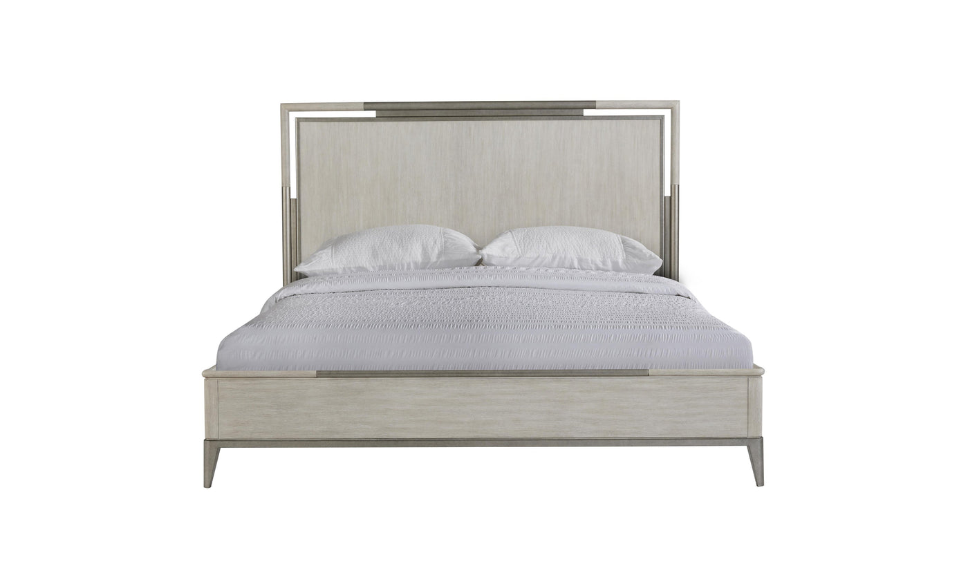 Maisie bed-Beds-Leahyco