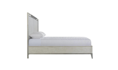 Maisie bed-Beds-Leahyco