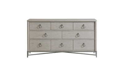 Maisie Dresser-Dressers-Leahyco