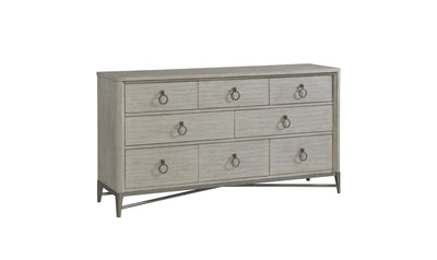 Maisie Dresser-Dressers-Leahyco