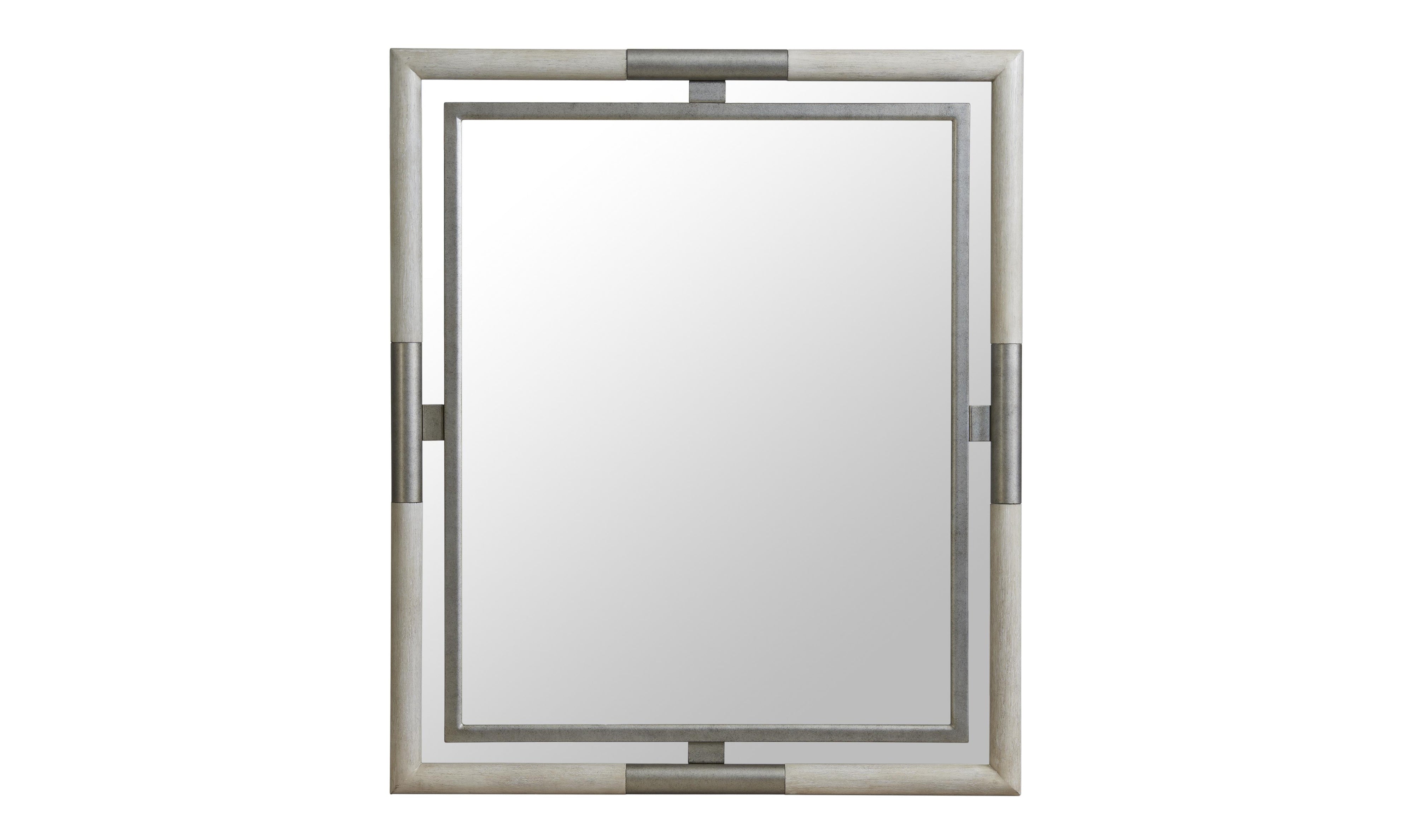 Maisie Mirror-Mirrors-Leahyco