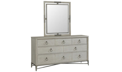 Maisie Mirror-Mirrors-Leahyco