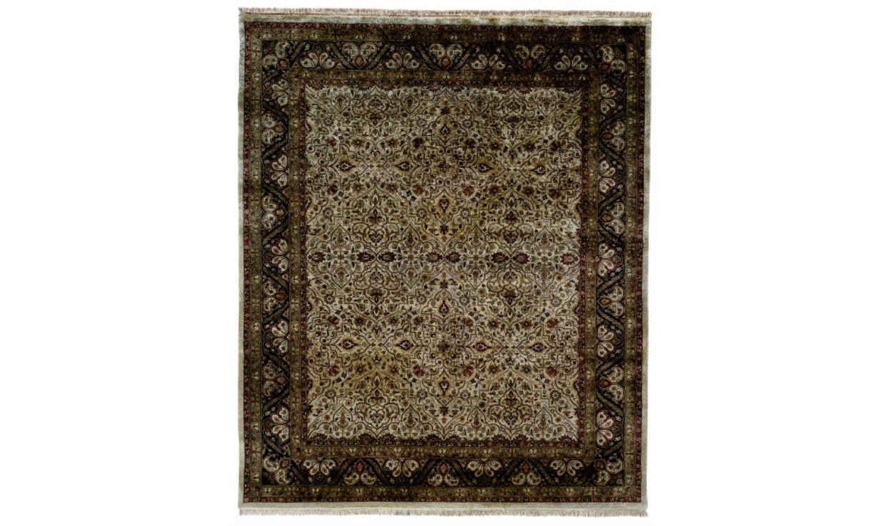 Majestic Rug-Rugs-Leahyco