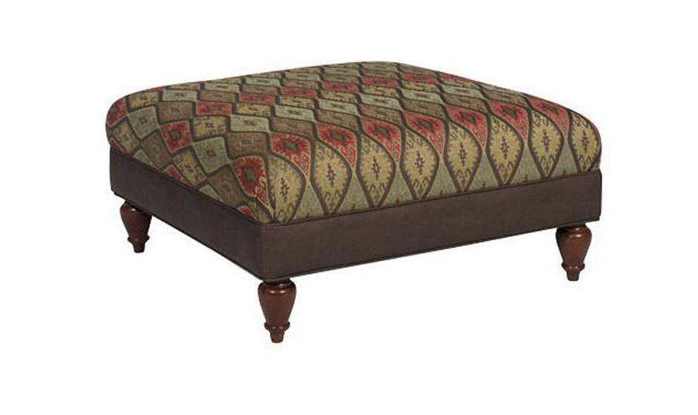 Mandy Ottoman-Ottomans-Leahyco