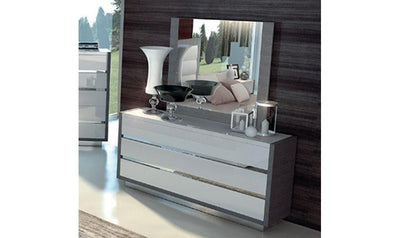 Mangano Dresser-Dressers-Leahyco