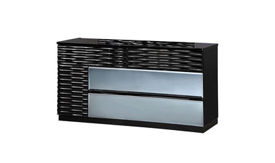 Manhattan Dresser-Dressers-Leahyco