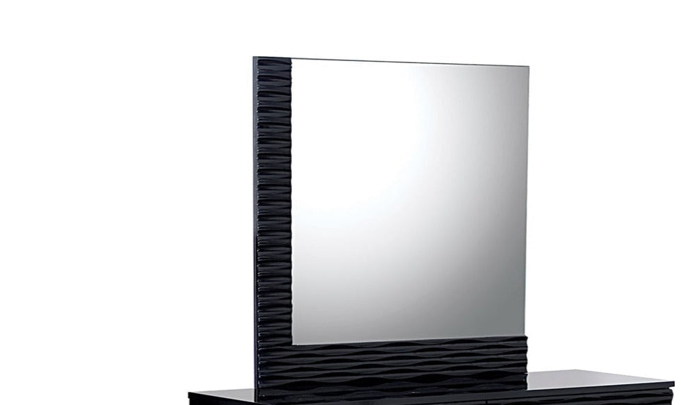 Manhattan Mirror-Mirrors-Leahyco