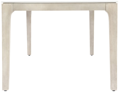 Marbella Dining Table-Dining Tables-Leahyco