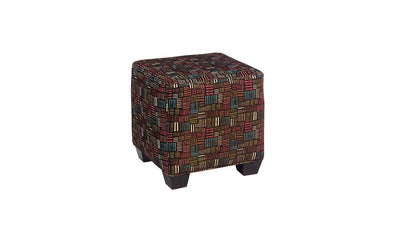 Marcus Ottoman-Ottomans-Leahyco