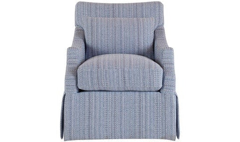 Margaux Swivel Chair-Swivel Chairs-Leahyco