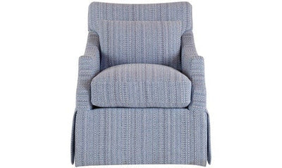 Margaux Swivel Chair-Swivel Chairs-Leahyco