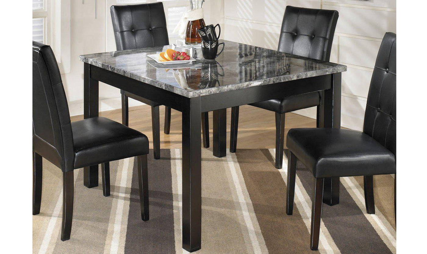 Margot Dinette Set-Dining Sets-Leahyco