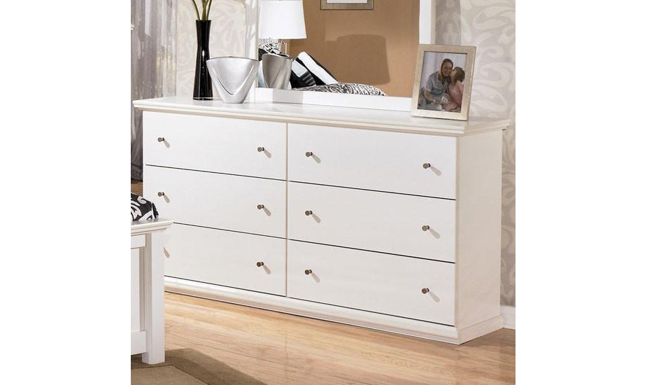 Maribel Bedroom Set-Bedroom Sets-Leahyco