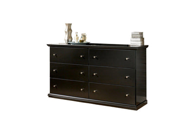 Maribel Dresser-Dressers-Leahyco