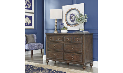 Marie Dresser by homestyles-Dressers-Leahyco