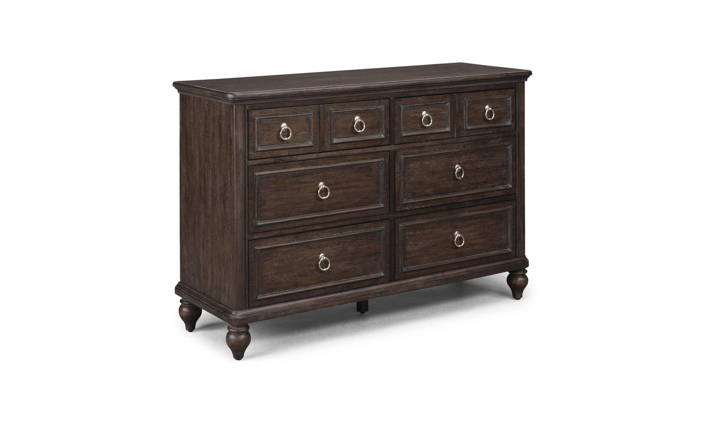 Marie Dresser by homestyles-Dressers-Leahyco