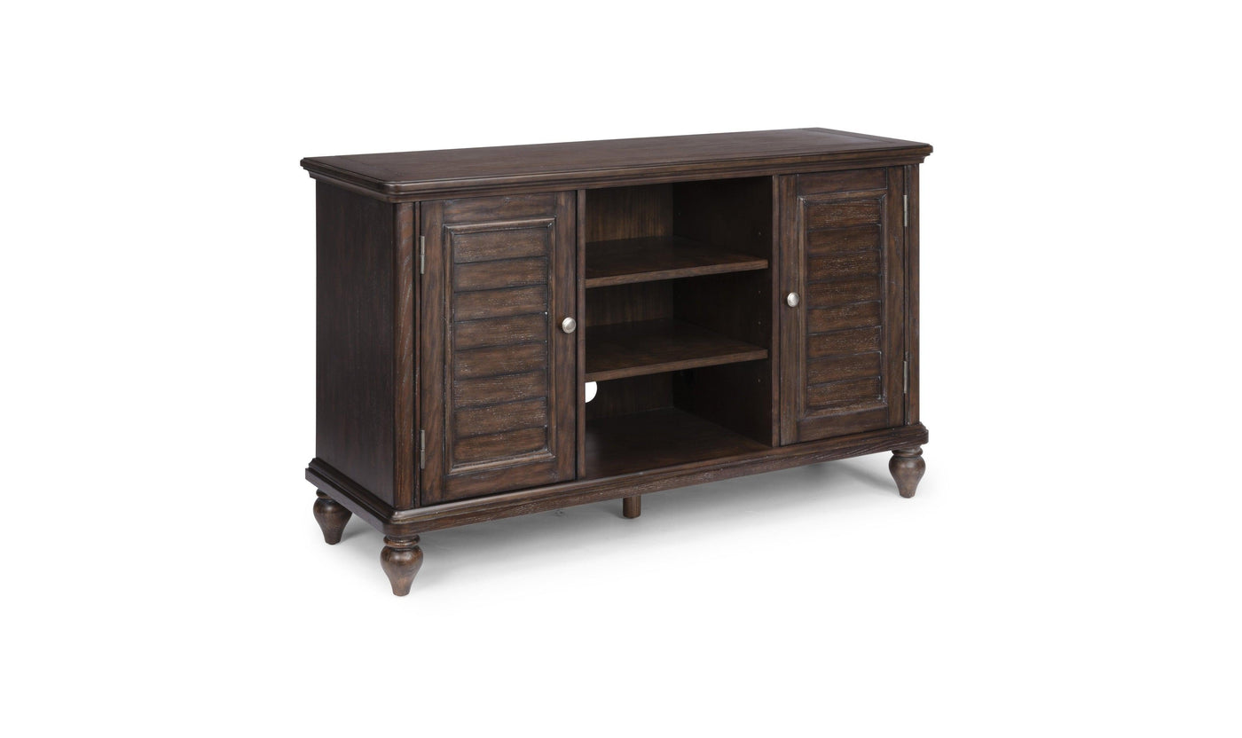 Marie Entertainment Center by homestyles-Tv Units-Leahyco