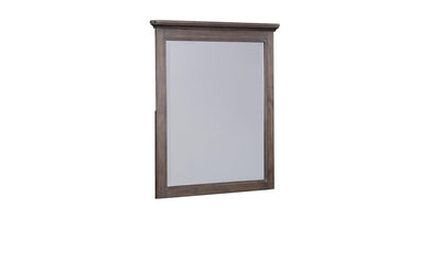 Marie Mirror by homestyles-Mirrors-Leahyco