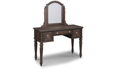 Marie Vanity by homestyles-Vanity-Leahyco